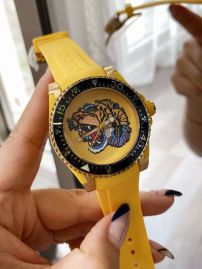 Picture of Gucci Watches Women _SKU1612gucci-watch-mb-07290336